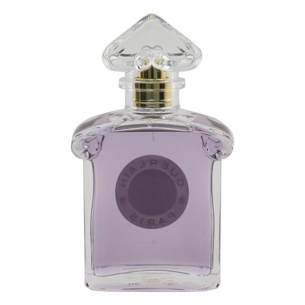 Guerlain Insolence Eau De Parfum Spray 75ml/2.5oz Carousel 3