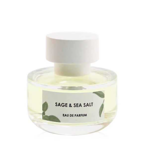 Elvis + Elvin Sage & Sea Salt Eau De Parfum Spray 48ml/1.6oz Carousel 1