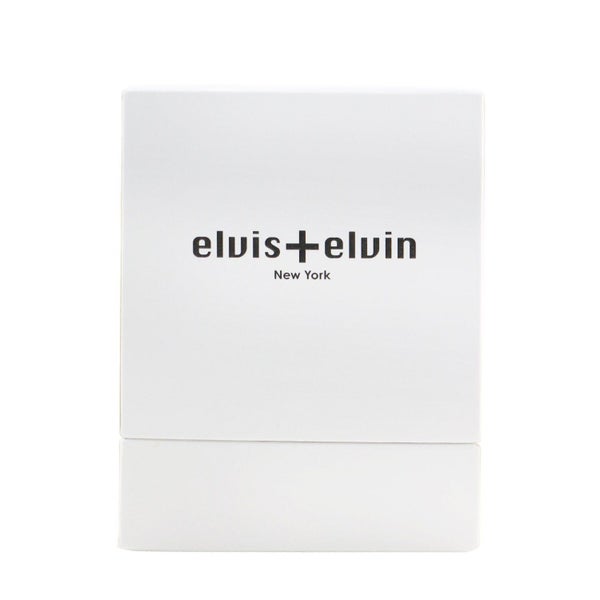 Elvis + Elvin Sage & Sea Salt Eau De Parfum Spray 48ml/1.6oz Carousel 3