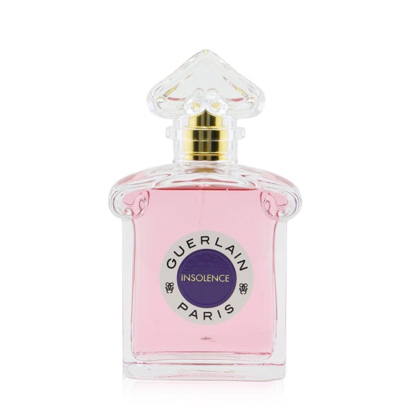 Guerlain Insolence Eau De Toilette Spray 75ml/2.5oz Carousel 1
