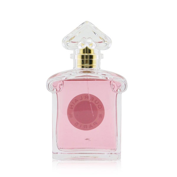Guerlain Insolence Eau De Toilette Spray 75ml/2.5oz Carousel 3