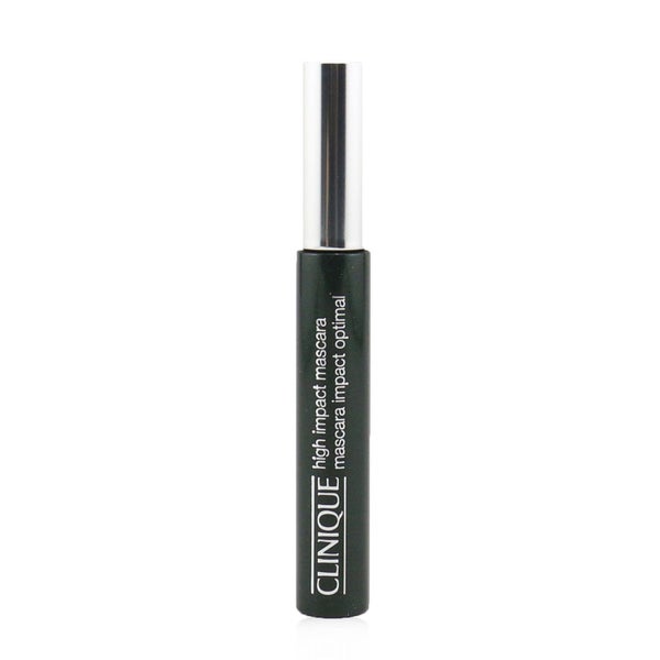 Clinique High Impact Mascara - 02 Black/Brown 7ml/0.28oz Carousel 1