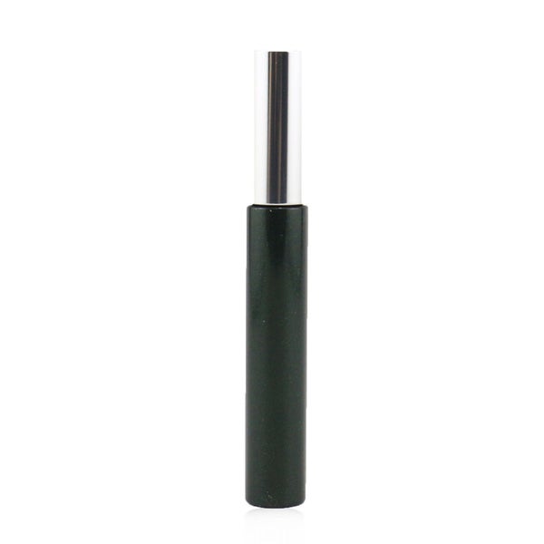 Clinique High Impact Mascara - 02 Black/Brown 7ml/0.28oz Carousel 2