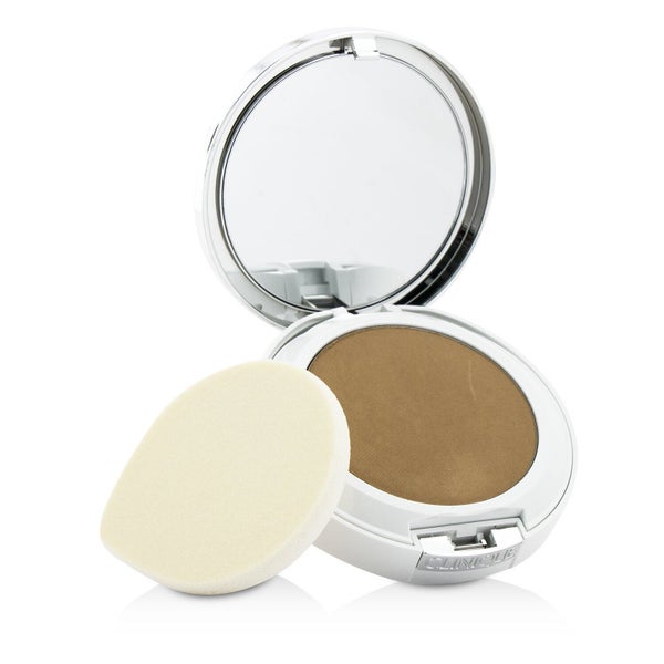 Clinique Beyond Perfecting Powder Foundation + Corrector - # 11 Honey (MF-G) 14. Carousel 1