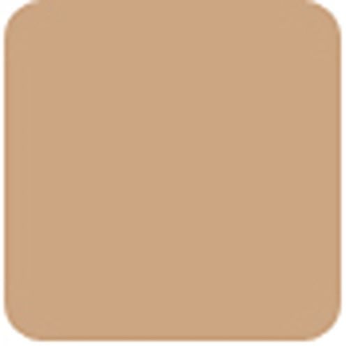 Youngblood Liquid Mineral Foundation - Suntan 30ml/1oz Carousel 4
