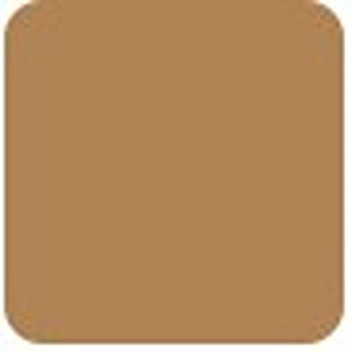 Clinique Beyond Perfecting Powder Foundation + Corrector - # 11 Honey (MF-G) 14. Carousel 4