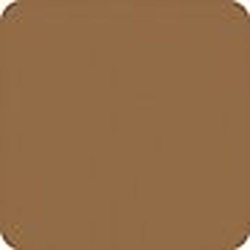 Youngblood Defining Bronzer - # Caliente 8g/0.28oz Carousel 4