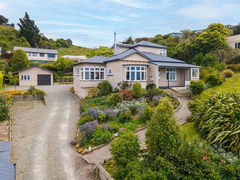 66 Aln Street, Oamaru, Waitaki, Otago