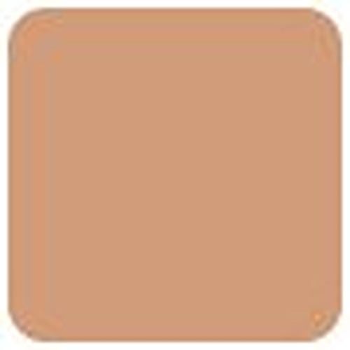 ILIA True Skin Serum Concealer - # SC5 Bayberry 5ml/0.16oz Carousel 4