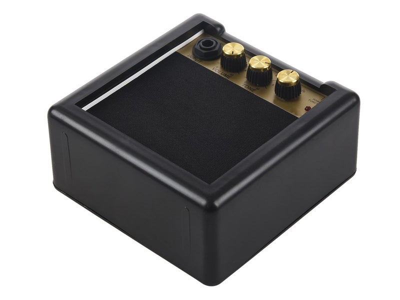 Electric Guitar Amp NZ Local Buy Carousel 8