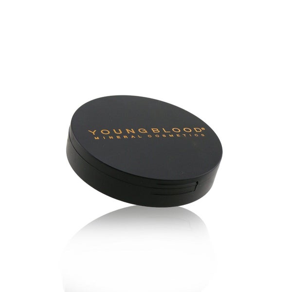 Youngblood Defining Bronzer - # Caliente 8g/0.28oz Carousel 2