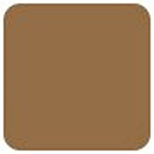 Clinique Even Better All Over Concealer + Eraser - # WN 114 Golden 6ml/0.2oz Carousel 4