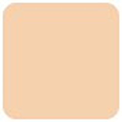 MAC Studio Fix 24 Hour Smooth Wear Concealer - # NC20 (Golden Beige With Golden Carousel 4