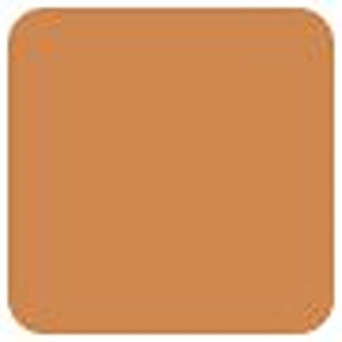 PUROPHI Shiny Marble Bronzing Powder 8g/0.28oz Carousel 4