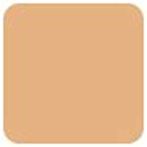 Clarins Everlasting Long Wearing & Hydrating Matte Foundation - # 110.5W Tawny 3 Carousel 4