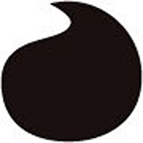 Dejavu Keep Style Mascara E - Jet Black 7.2g/0.24oz Carousel 4