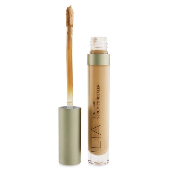 ILIA True Skin Serum Concealer - # SC5 Bayberry 5ml/0.16oz Carousel 1