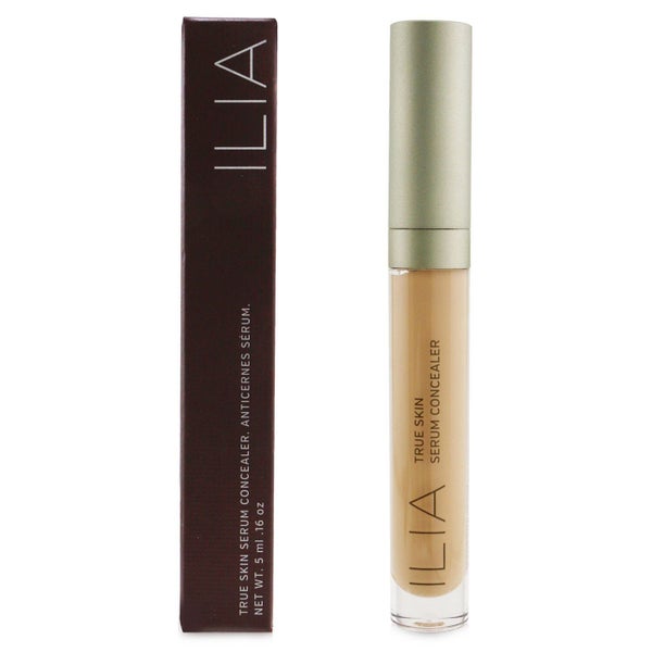 ILIA True Skin Serum Concealer - # SC5 Bayberry 5ml/0.16oz Carousel 2