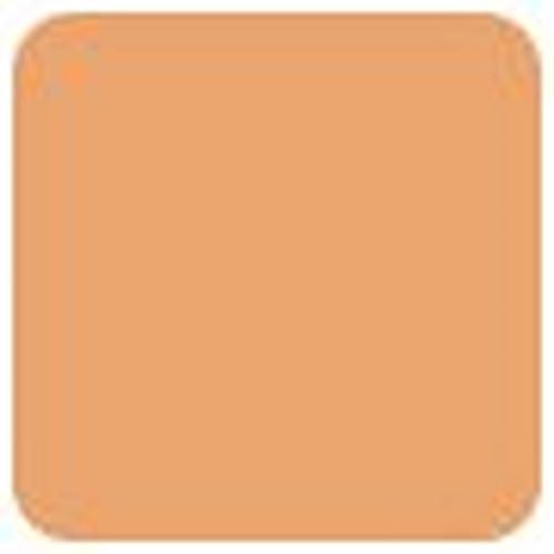 Youngblood Ultimate Concealer - Medium Warm (Unboxed) 2.8g/0.1oz Carousel 4