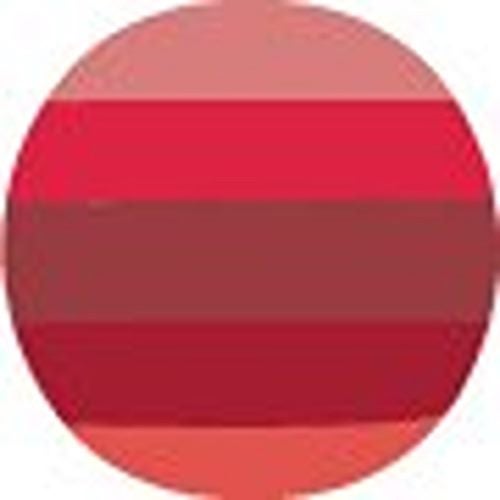 Pupa Squirrel 1 Lip Kit - # 002 5.5g/0.19oz Carousel 4