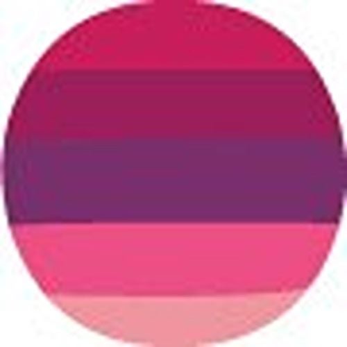 Pupa Squirrel 1 Lip Kit - # 003 5.5g/0.19oz Carousel 4