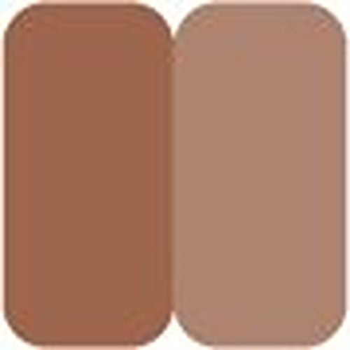 Bobbi Brown Luxe Illuminating Duo (Highlighting Powder + Shimmering Powder) - # Carousel 4