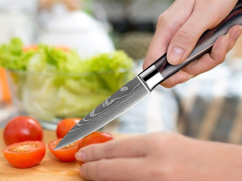 PTN New Paring Knife Sale Sale Sale Carousel 2