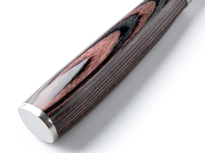 PTN New Paring Knife Sale Sale Sale Carousel 7