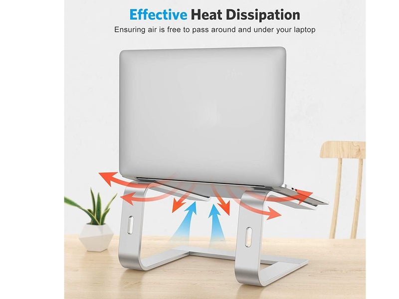 PTN New Laptop Stand Sale Sale Sale Carousel 10