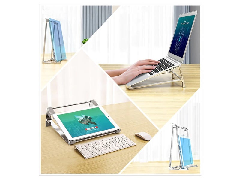 PTN New Laptop Stand Portable Sale Sale Carousel 2