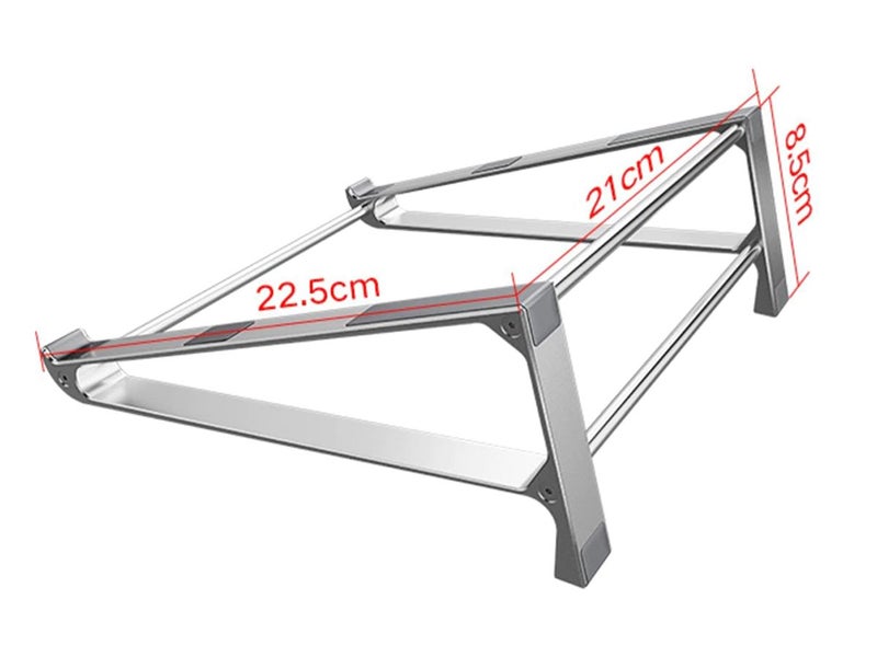 PTN New Laptop Stand Portable Sale Sale Carousel 10