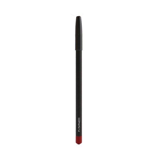 MAC Lip Pencil - Ruby Woo 1.45g/0.05oz Carousel 1