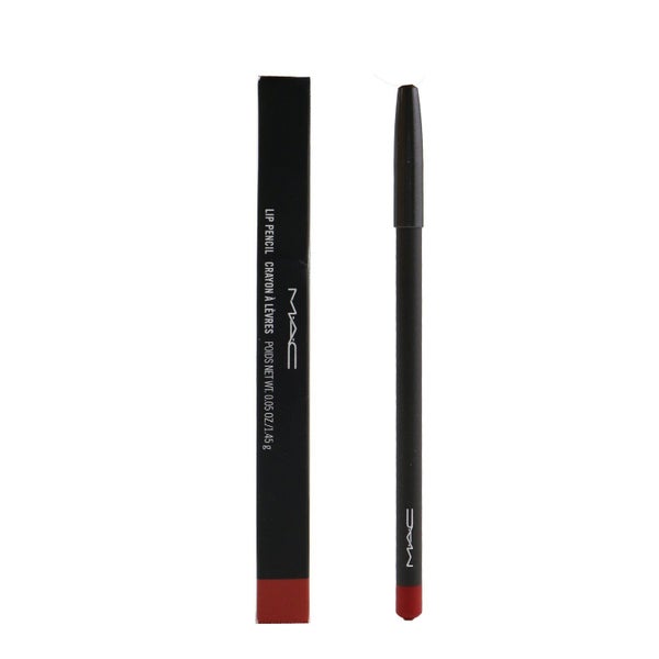 MAC Lip Pencil - Ruby Woo 1.45g/0.05oz Carousel 2