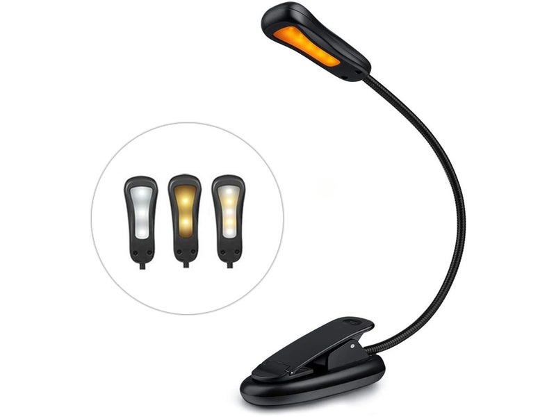 Desk Lamp Rechargeable NZ Clearance Carousel 2