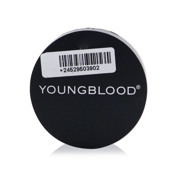 Youngblood Ultimate Concealer - Medium Warm (Unboxed) 2.8g/0.1oz Carousel 2