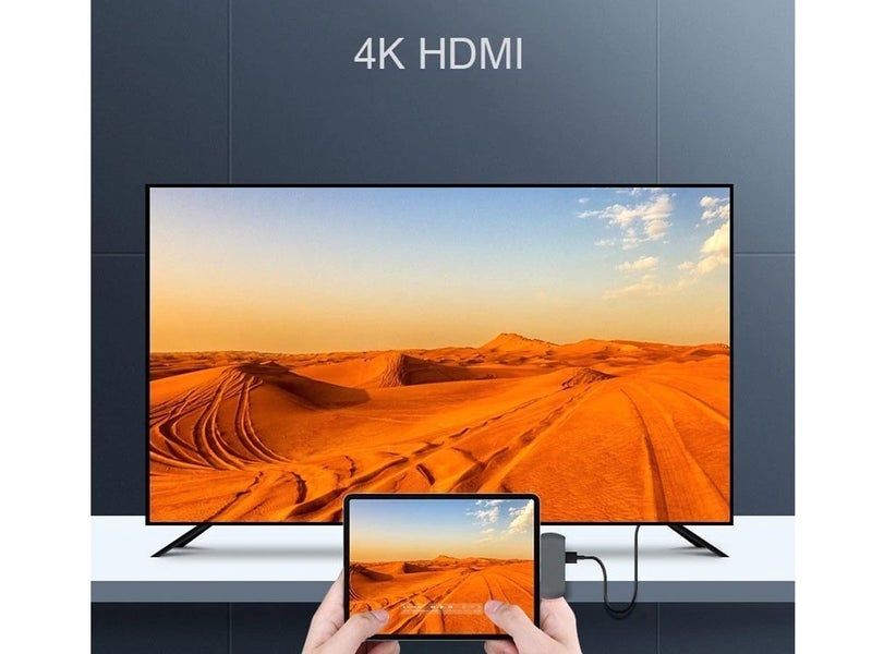 Universal Laptop Docking Station NZ Clearance Carousel 2