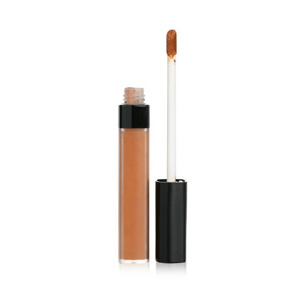 Chanel Le Correcteur De Chanel Longwear Concealer - # BD121 7.5g/0.26oz Carousel 1