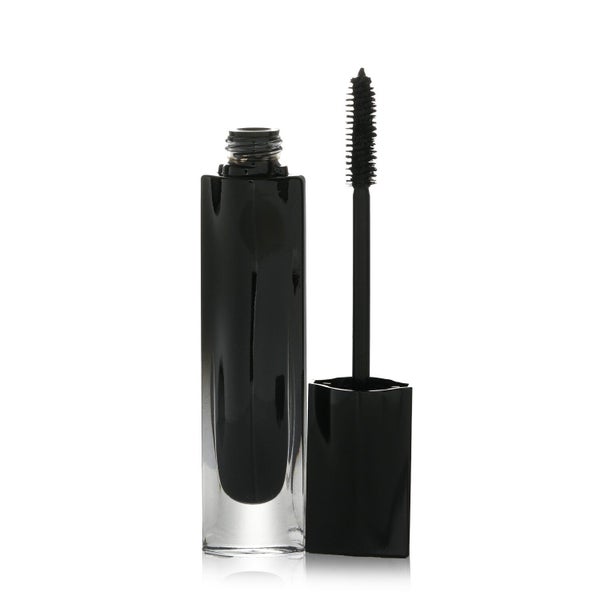 Lancome Le 8 Hypnose Mascara 8ml/0.27oz Carousel 1