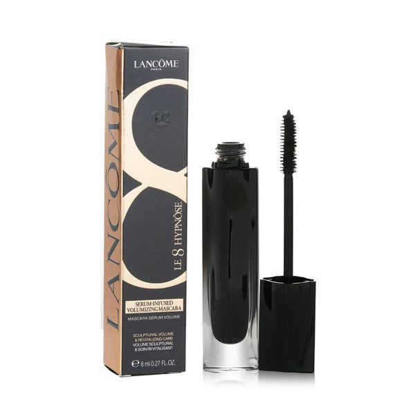 Lancome Le 8 Hypnose Mascara 8ml/0.27oz Carousel 2