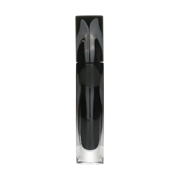Lancome Le 8 Hypnose Mascara 8ml/0.27oz Carousel 3
