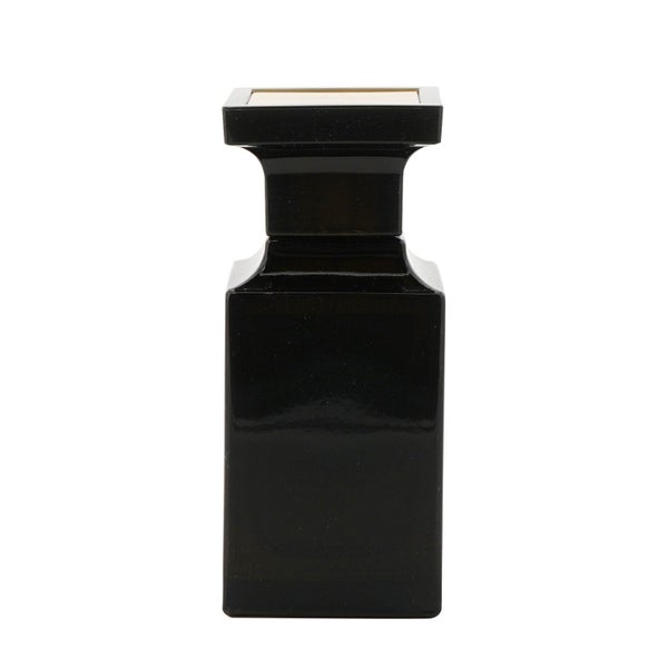 Tom Ford Private Blend Tobacco Vanille Eau De Parfum Spray 50ml/1.7oz Carousel 3