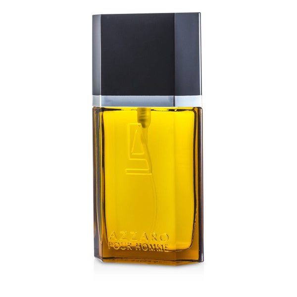 Loris Azzaro Azzaro Eau De Toilette Spray 30ml/1oz Carousel 1