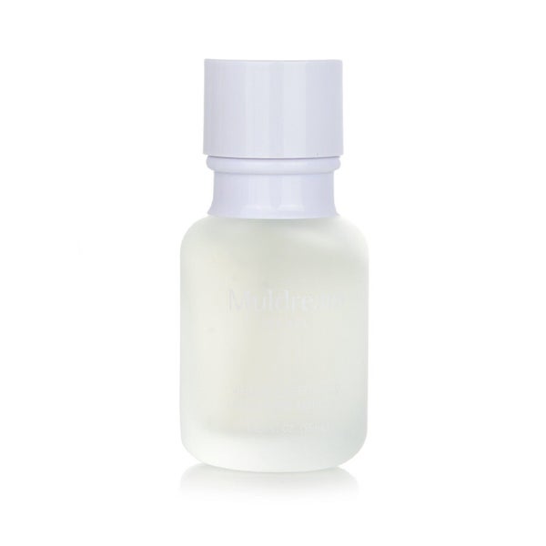 MULDREAM - Vegan Green Mild Hyaluron Ampoule 55ml/1.85oz Carousel 1