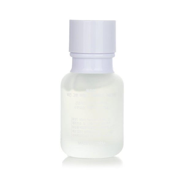 MULDREAM - Vegan Green Mild Hyaluron Ampoule 55ml/1.85oz Carousel 3