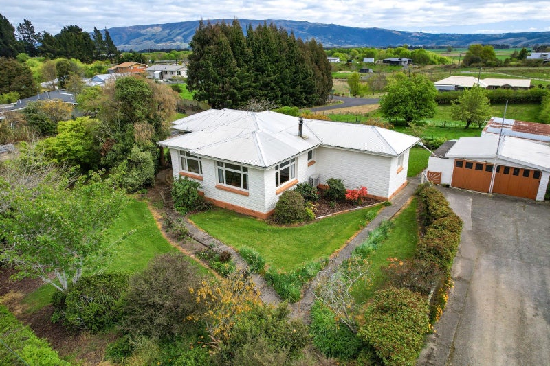 Allanton Homes & Real Estate For Sale Trade Me Property