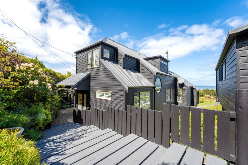 35 Seaview Road, Brighton, Dunedin, Otago