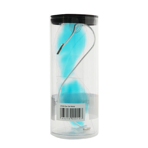 Menscience Eye Gel Mask 1pc Carousel 3
