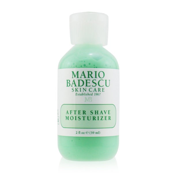 Mario Badescu After Shave Moisturizer 59ml/2oz Carousel 1