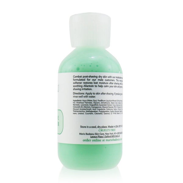 Mario Badescu After Shave Moisturizer 59ml/2oz Carousel 2