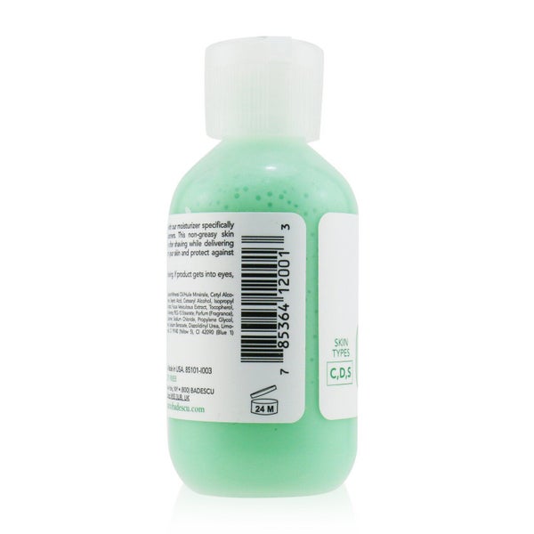 Mario Badescu After Shave Moisturizer 59ml/2oz Carousel 3